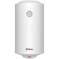 Водонагреватель Thermex Circle 50 V Slim, белый