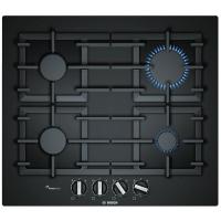 Варочная поверхность Bosch PPP6A6B90 (Цвет: Black)