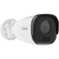 Камера видеонаблюдения IP Tiandy TC-C34GN I5 / E / Y / C / 4mm / V4.2 (Цвет: White)