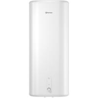 Водонагреватель Thermex Mirror 100 V, белый