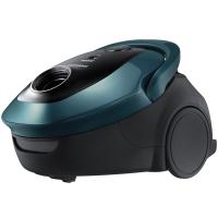 Пылесос Samsung VC20M2540JN / EV (Цвет: Green)