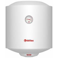 Водонагреватель Thermex Champion TitaniumHeat 50 V, белый