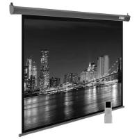 Экран Cactus SIlverMotoExpert CS-PSSME-280X175-DG