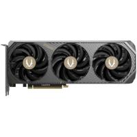 Видеокарта Zotac GeForce RTX 5070 SOLID 12Gb (ZT-B50700D-10P)