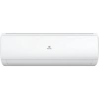 Сплит-система Royal Clima Triumph lite RC-TWL35HN, белый