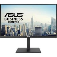 Монитор Asus 27" VA27ACFSN, черный