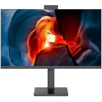 Монитор NPC 27" MF2712-B, черный