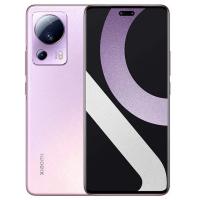 Смартфон Xiaomi 13 Lite 8 / 256Gb (Цвет: Lite Pink)