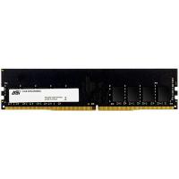 Память DDR4 8Gb 2666MHz AGi AGI266608UD138 UD138 RTL PC4-25600 DIMM 288-pin Ret