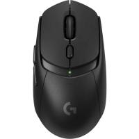 Мышь Logitech G309 Lightspeed, черный