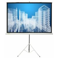 Экран Cactus Triscreen CS-PST-104x186