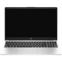 Ноутбук HP 250 G10 (Intel Core i5 1335U / 16Gb DDR4 / SSD512Gb / Intel Iris Xe graphics / 15.6" / DOS / dk.silver) (AK9X1AT)