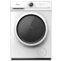 Стиральная машина Midea MF100W70BW-GCC, белый