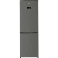 Холодильник Beko B3RCNK362HG (Цвет: Gray)