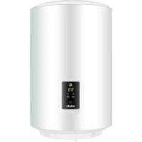 Водонагреватель Haier ES100V-A5, белый