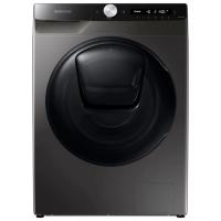 Стиральная машина Samsung WD80T554CBX / LD (Цвет: Inox)