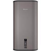Водонагреватель Thermex LIGA 80V (PRO) (Цвет: Gray)