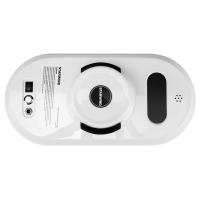 Робот-мойщик окон Starwind SRW1010 (Цвет: White)