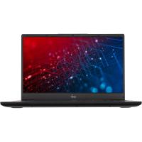 Ноутбук IRU Tactio 15ALG (Core i3 1215U / 16Gb DDR4 / SSD512Gb / Intel UHD Graphics / 15.6" / Windows 11 Professional / black) (2019268)