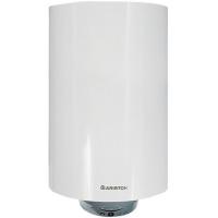 Водонагреватель Ariston PRO1 ECO INOX ABS PW (Цвет: White)