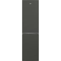 Холодильник Beko B1RCSK332G (Цвет: Gray)