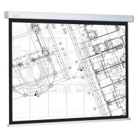 Экран Cactus Wallscreen CS-PSW-104x186