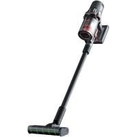 Пылесос вертикальный Deerma DEM-T50W (Цвет: Gray / Black)