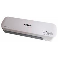 Ламинатор Kobra Queenlam 125 T (Цвет: White)