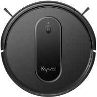 Робот-пылесос Kyvol D10, черный
