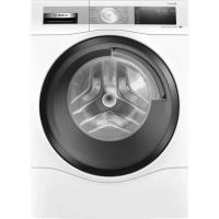 Стиральная машина Bosch Serie 8 WDU8H542SN, белый
