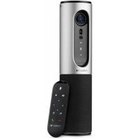 Камера Web Logitech Conference Cam Connect (Цвет: Black)