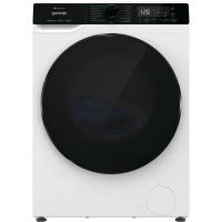 Стиральная машина Gorenje WD2PA1X64ADAAW / C, белый
