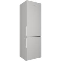 Холодильник Indesit ITR 4200 W, белый