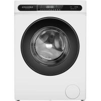 Стиральная машина Maunfeld MFWM148WH01, белый