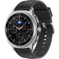 Умные часы Samsung Galaxy Watch8 Classic 46mm, черный