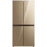 Холодильник Бирюса CD 466 GG (Цвет: Beige)