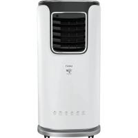 Кондиционер мобильный Funai Jasmine MAC-JS32COF03 (Цвет: White / Black)