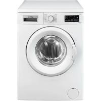 Стиральная машина Smeg LBW70IT, белый