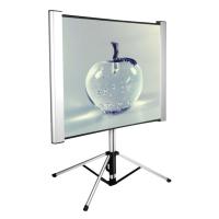 Экран Cactus TriAlExpert CS-PSTALE-180X102