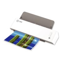 Ламинатор Cactus CS-LAB-A3600 (Цвет: White)