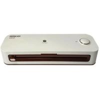 Ламинатор Office Kit L2315 (Цвет: White / Brown)