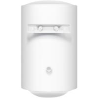 Водонагреватель Electrolux EWH 30 DRYver (Цвет: White)