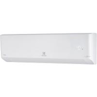 Сплит-система Electrolux EACS / I-18HVI / N8_21Y, белый