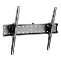 Кронштейн настенный Ultramounts UM 839T (Цвет: Black)
