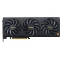 Видеокарта ASUS GeForce RTX 4060 ProArt OC 8Gb (PROART-RTX4060-O8G)