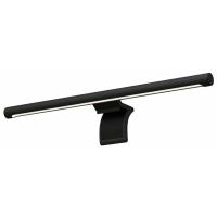 Лампа для монитора Xiaomi Mi Computer Monitor Light Bar, черный