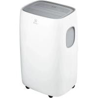 Кондиционер мобильный Electrolux Loft EACM-8 CL / N3, белый