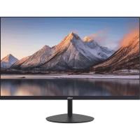 Монитор Dahua 22" DHI-LM22-A200Y, черный