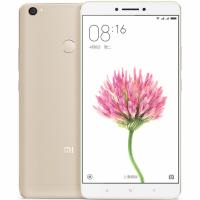 Смартфон Xiaomi Mi Max 16Gb (Цвет: Gold)