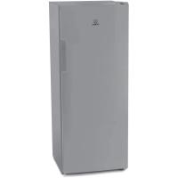 Морозильная камера Indesit DSZ 4150 G (Цвет: Silver)